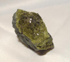 Grossular