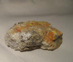 Realgar